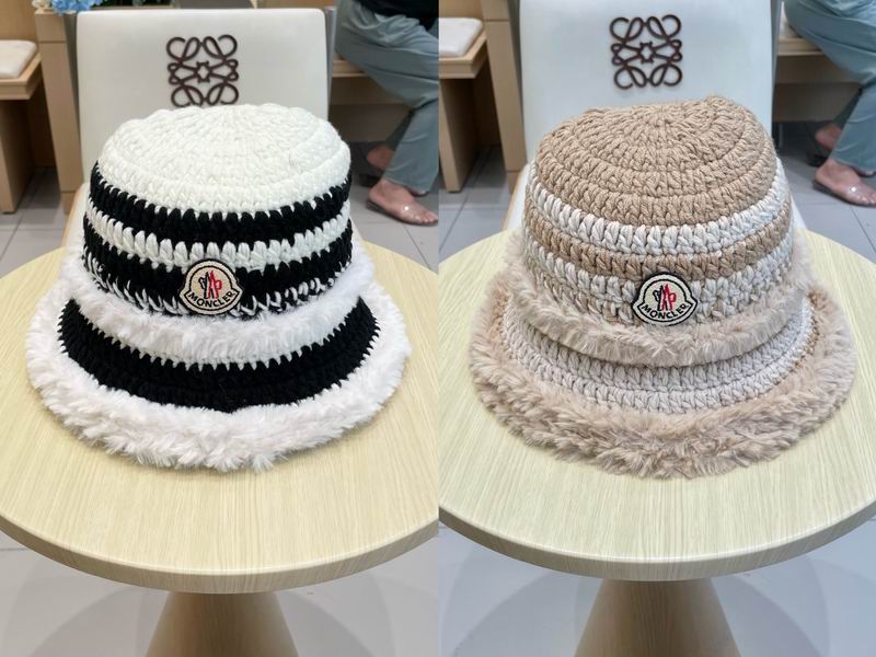 Moncler hat 090902